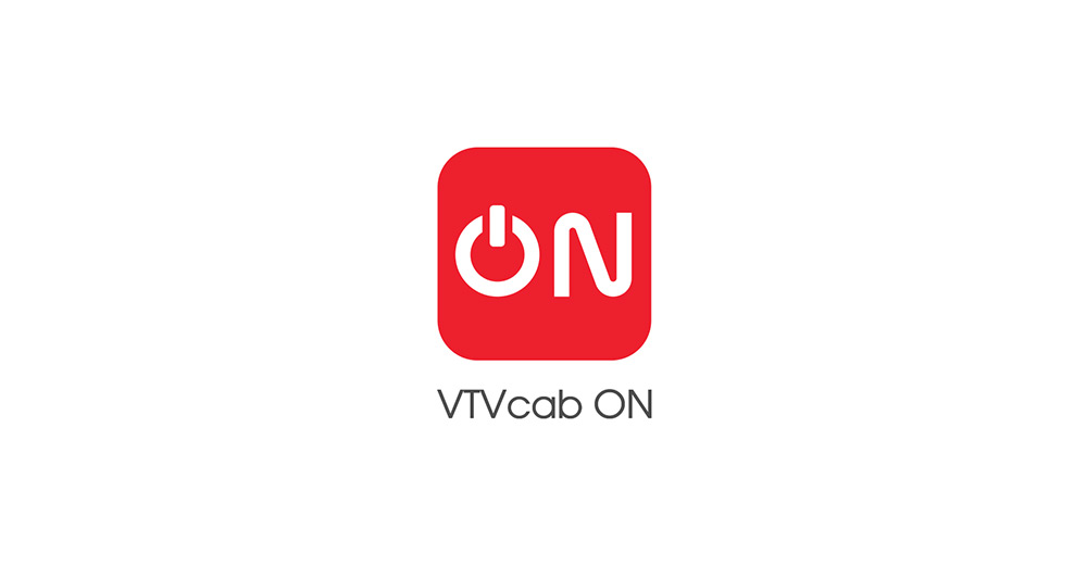 VTVcab ON: Truyền hình thế hệ mới
