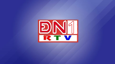 Xem kênh Đồng Nai 1 HD | VTVcab ON